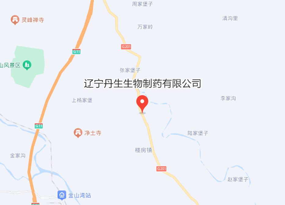 企業微信截圖_20230410131853.png